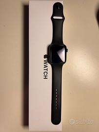 Apple Watch SE prima generazione 44mm