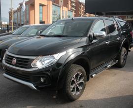 Fiat Fullback 2.4 180CV Doppia Cabina LX S&S EDITI