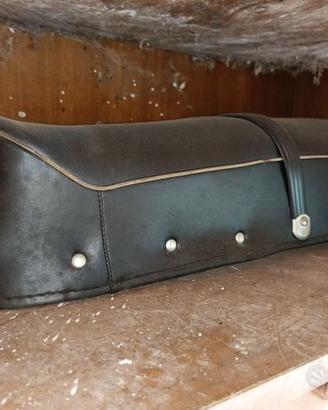 Sella E.G.V. moto Morini Ducati Minarelli Honda