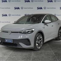 Volkswagen ID.5 204CV Batt.77kWh Pro Performance (