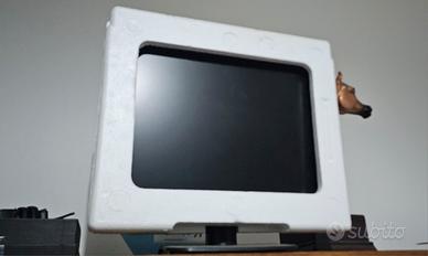 Monitor