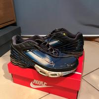 Nike TN Squalo
