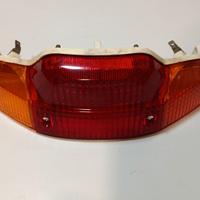 Fanale posteriore Mbk Booster