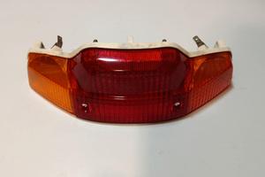 Fanale posteriore Mbk Booster