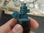 Immagine 2
