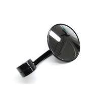 SPECCHIETTO DESTRO HUSQVARNA SVARTPILEN 701 2018 2