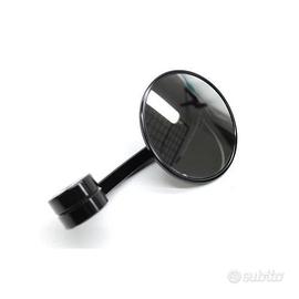 SPECCHIETTO DESTRO HUSQVARNA SVARTPILEN 701 2018 2