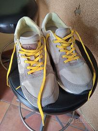 sneakers Robe di kappa 