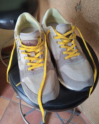 sneakers Robe di kappa 
