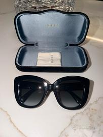 Occhiali da sole GUCCI donna