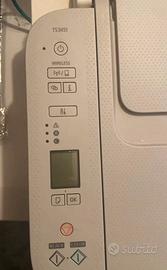 canon ts3451