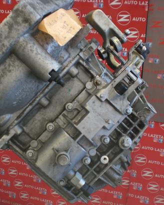 Scatola cambio C635 per Giulietta Bravo Delta Rene