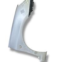 PARAFANGO ANTERIORE DESTRO PEUGEOT 307 Berlina (01
