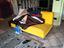 Immagine 1