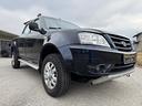 tata-xenon-2-2-dicor-4x4-pl-dc-pick-up