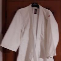 Judoji Martial sport