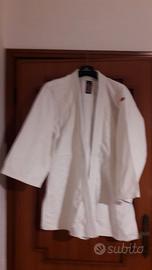 Judoji Martial sport