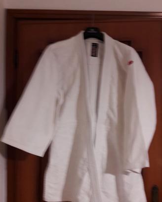 Judoji Martial sport
