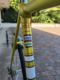 bici da corsa
