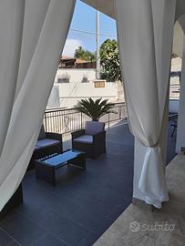 Appartamenti per vacanze