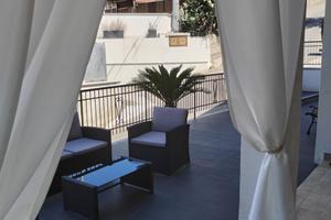 Appartamenti per vacanze