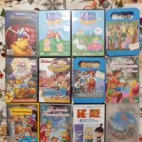 cartonito per bambini