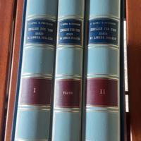 Corso Inglese English for you - Vintage