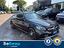 Immagine 12