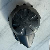 Carter statore z750 2009