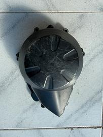 Carter statore z750 2009