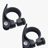 Collarino reggisella per bici