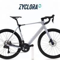 Orbea Gain M20I Di2 12V t.56