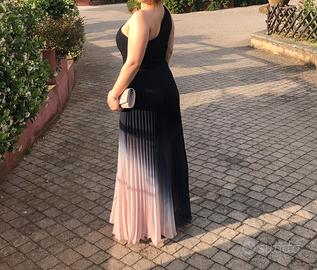 Abito da cerimonia OMAI