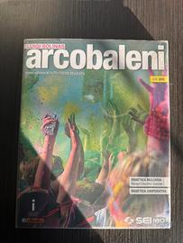 Arcobaleni