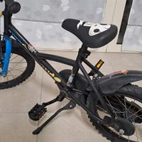 bici per bambini 3 anni