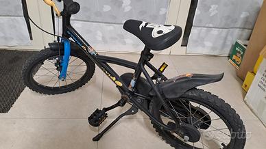 bici per bambini 3 anni