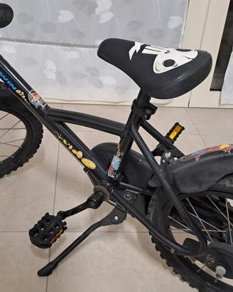 bici per bambini 3 anni