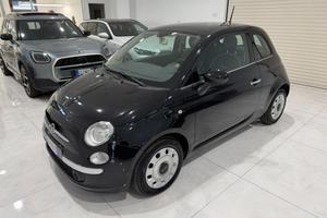 FIAT 500 1.2 EasyPower Lounge Tetto panoramico