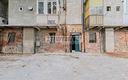 cantina-ristrutturata-con-posti-auto-a-due-passi-d