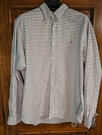 Camicia Ralph Lauren Xxl