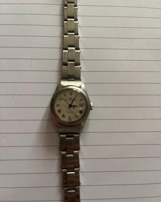 Orologio  Baume&Mercier