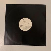 Vinile - Bob Sinclar - Give a Lil' Love