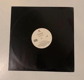 Vinile - Bob Sinclar - Give a Lil' Love