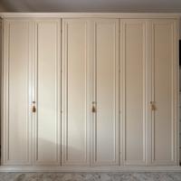 Armadio 6 ante per pochi giorni
