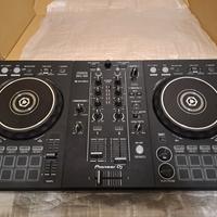 pioneer ddj400 