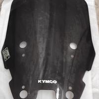 Cupolino Kymco