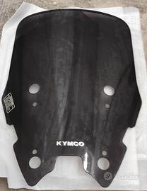 Cupolino Kymco