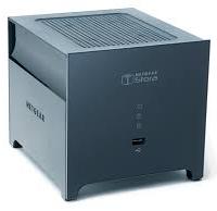 Readynas Netgear Stora MS2110