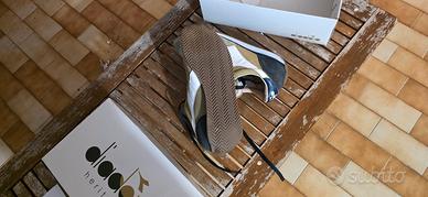 scarpe