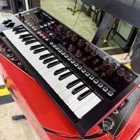 ROLAND JD-XI + IMBALLO